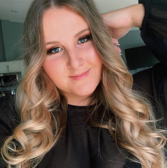 baileykasum28